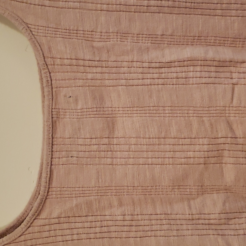 American Eagle Tank Top - Picture 8 of 8